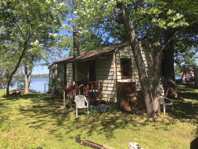 View of Residential at 11995 Ivy Street, Zimmerman MN 55398, Zimmerman - Mike Wilen | Minnesota Team Real Estate