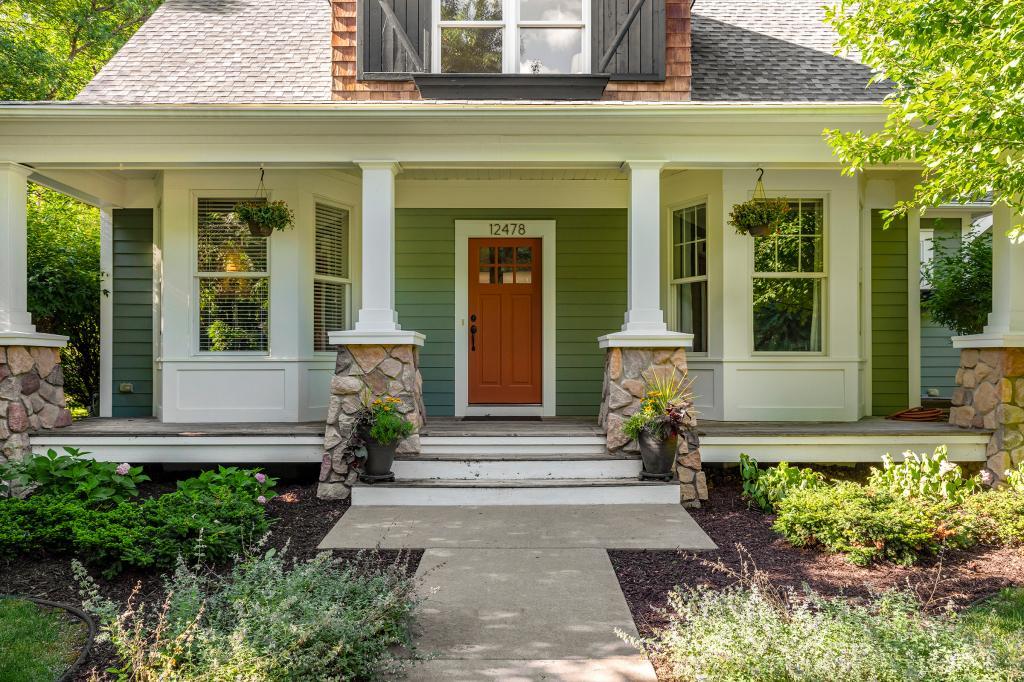 View of Residential at 12478 72nd Street, Stillwater MN 55082, Stillwater - Mike Wilen | Minnesota Team Real Estate