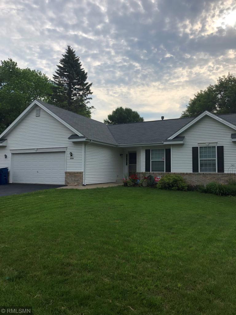 View of Residential at 2020 Bellaire Lane, Mound MN 55364, Mound - Mike Wilen | Minnesota Team Real Estate