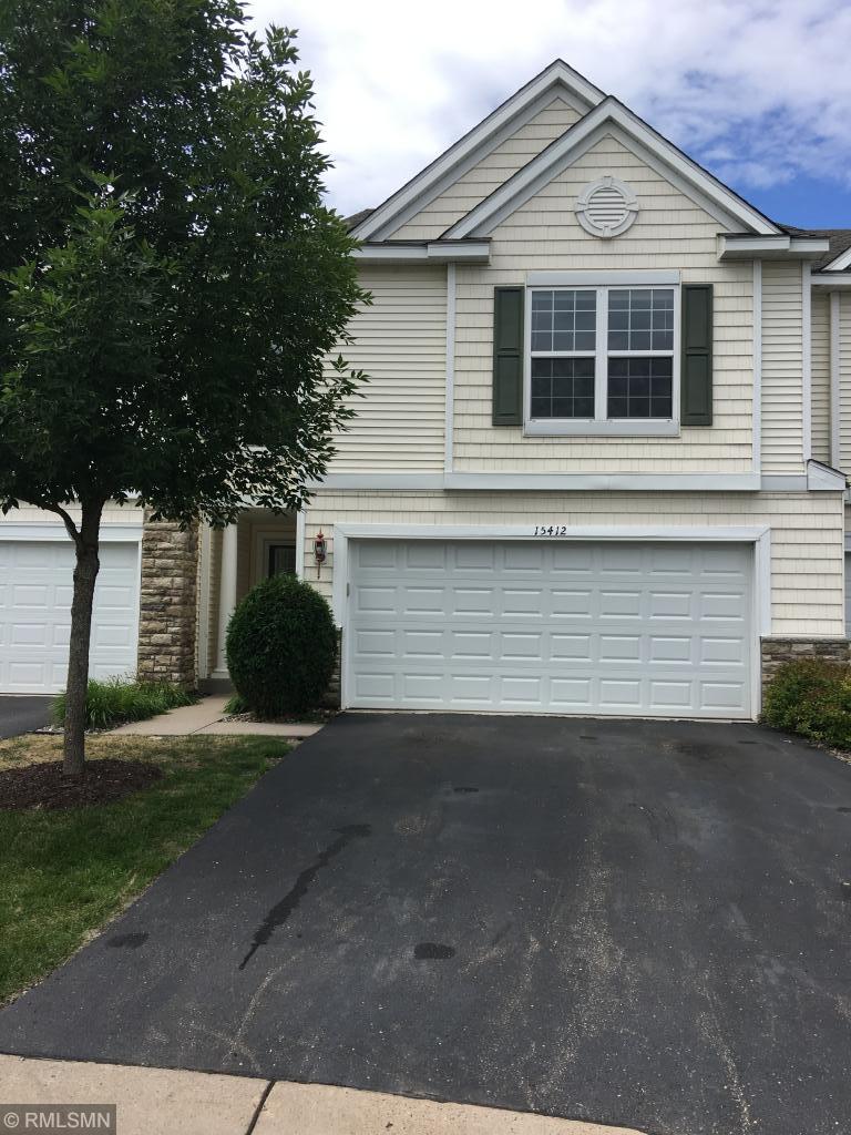 View of Residential at 15412 Foster Drive, Hugo MN 55038, Hugo - Mike Wilen | Minnesota Team Real Estate