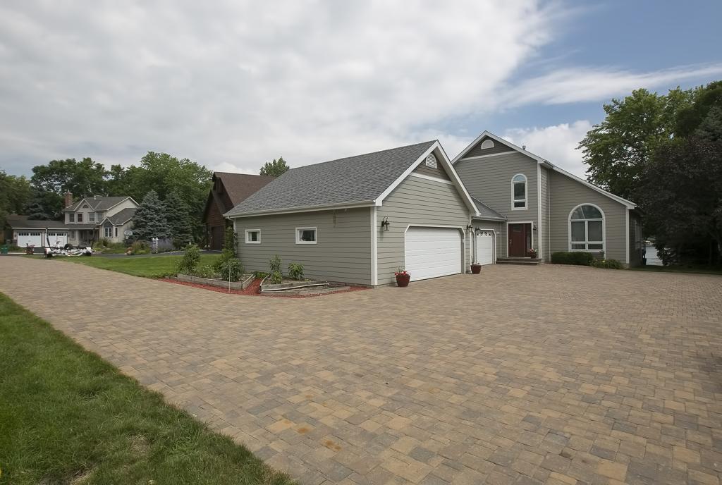 View of Residential at 2963 Terrace Circle, Prior Lake MN 55372, Prior Lake - Mike Wilen | Minnesota Team Real Estate