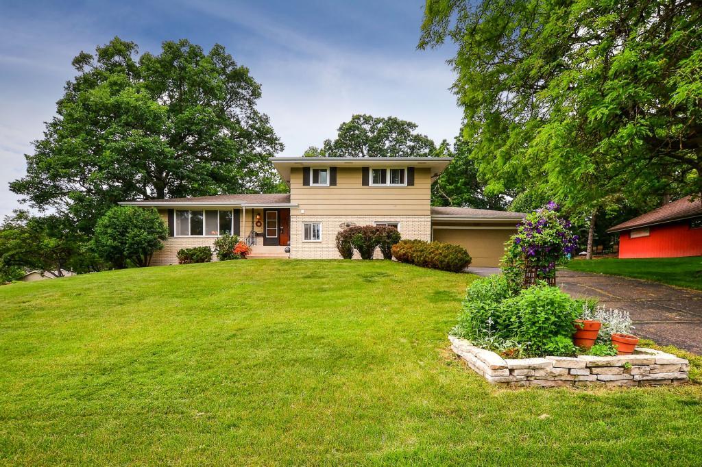 View of Residential at 1551 Rhode Island Avenue, Golden Valley MN 55427, Golden Valley - Mike Wilen | Minnesota Team Real Estate