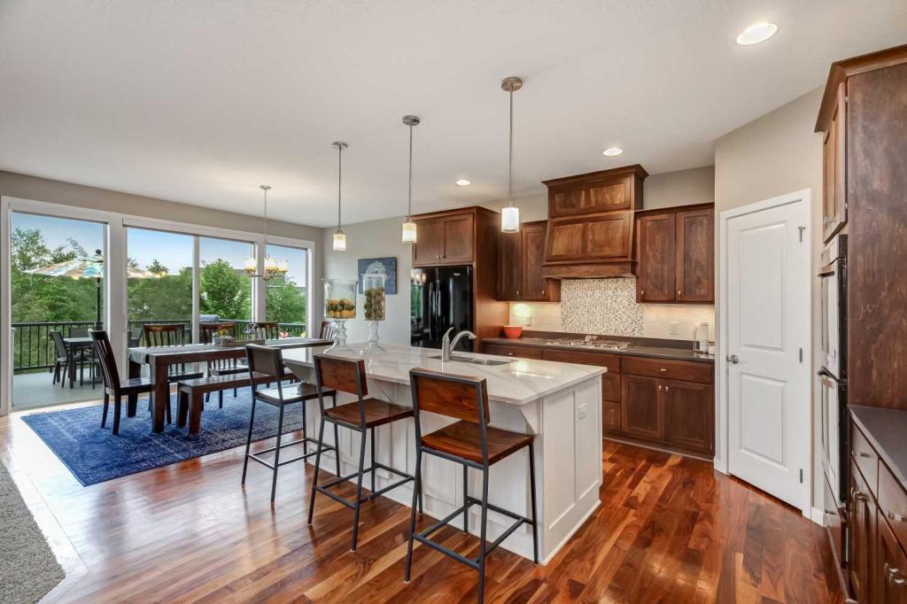 View of Residential at 6756 Lakeview Circle, Albertville MN 55301, Albertville - Mike Wilen | Minnesota Team Real Estate
