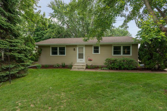 View of Residential at 10357 National Street, Blaine MN 55014, Blaine - Mike Wilen | Minnesota Team Real Estate