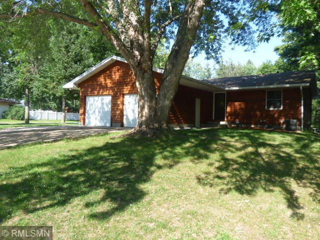 View of Residential at 102 4th Avenue, Isanti MN 55040, Isanti - Mike Wilen | Minnesota Team Real Estate