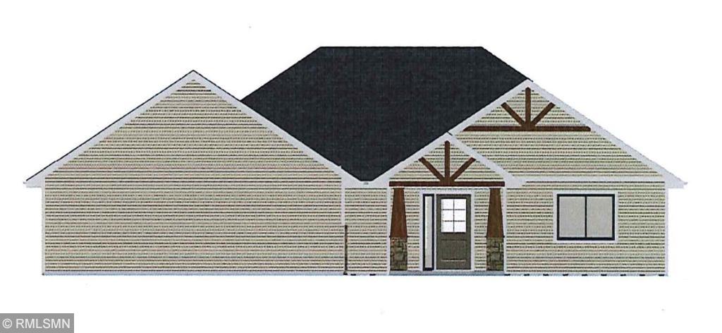 View of Residential at 31343 London Trail, Cambridge MN 55008, Cambridge - Mike Wilen | Minnesota Team Real Estate