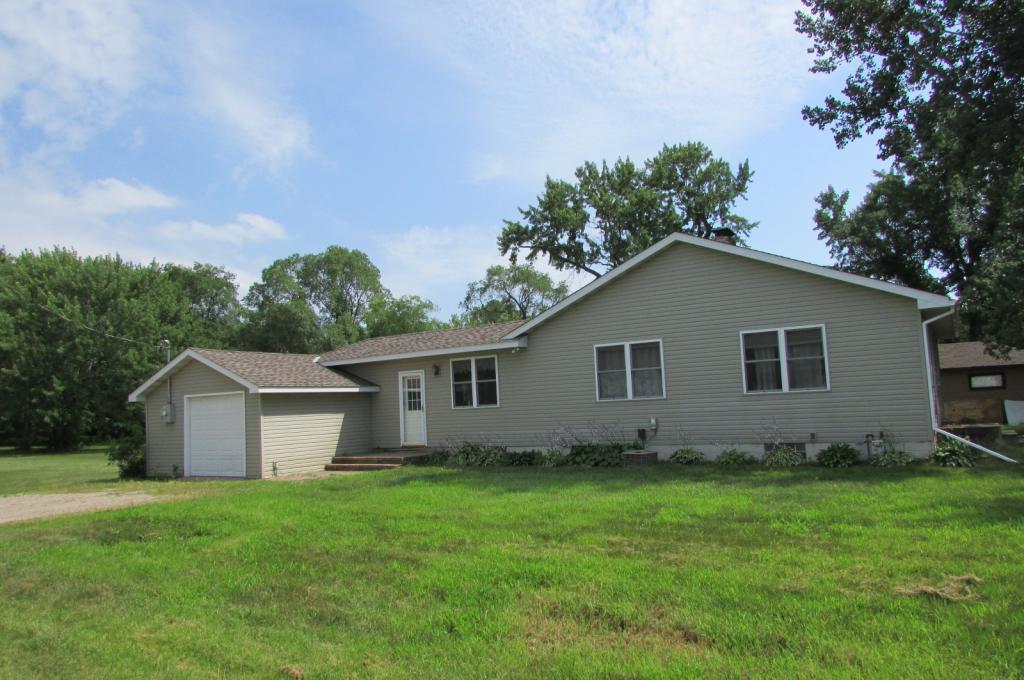 View of Residential at 130 Powell Street, Big Lake MN 55309, Big Lake - Mike Wilen | Minnesota Team Real Estate
