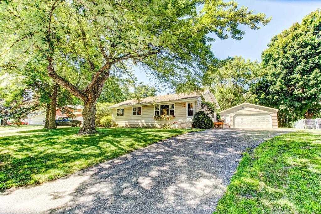 View of Residential at 11264 98th Avenue, Maple Grove MN 55369, Maple Grove - Mike Wilen | Minnesota Team Real Estate