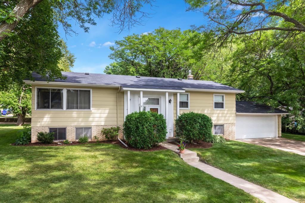 View of Residential at 444 Germain Street, Saint Paul MN 55106, Saint Paul - Mike Wilen | Minnesota Team Real Estate