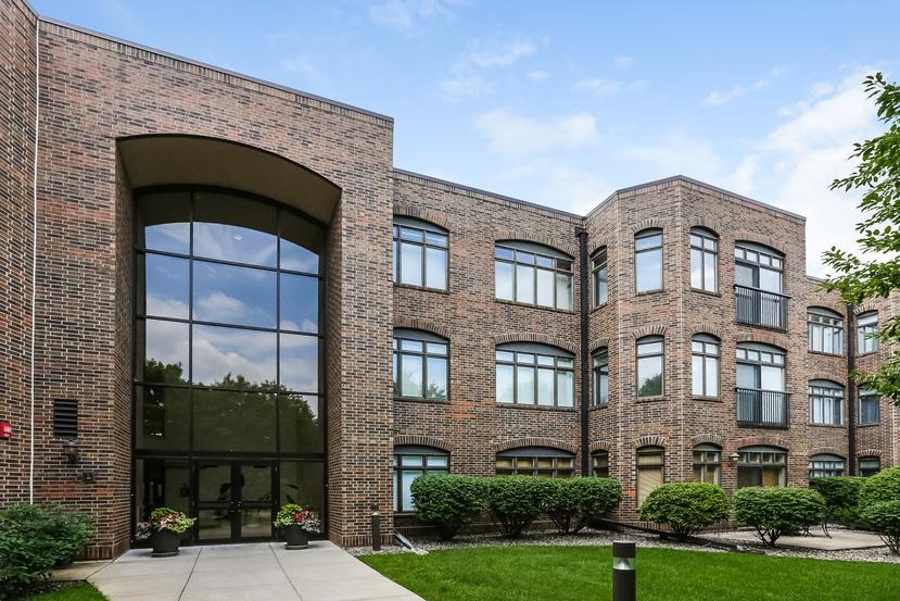 View of Residential at 5555 Dewey Hill Road #211, Edina MN 55439, Edina - Mike Wilen | Minnesota Team Real Estate