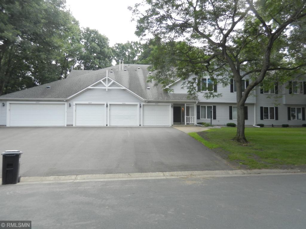 View of Residential at 2600 Lake Court Drive #33, Mounds View MN 55112, Mounds View - Mike Wilen | Minnesota Team Real Estate