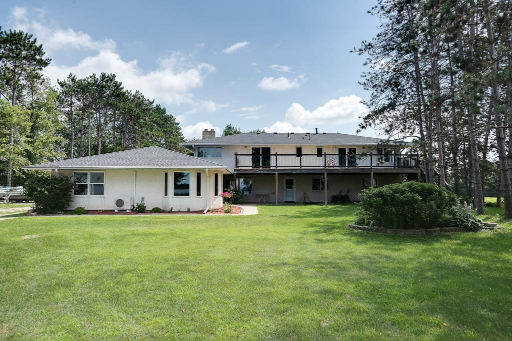 View of Residential at 16120 Harrow Avenue, Hugo MN 55038, Hugo - Mike Wilen | Minnesota Team Real Estate