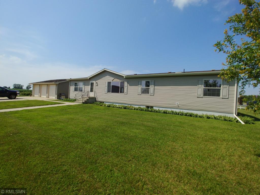View of Residential at 705 4th Street, Green Isle MN 55338, Green Isle - Mike Wilen | Minnesota Team Real Estate
