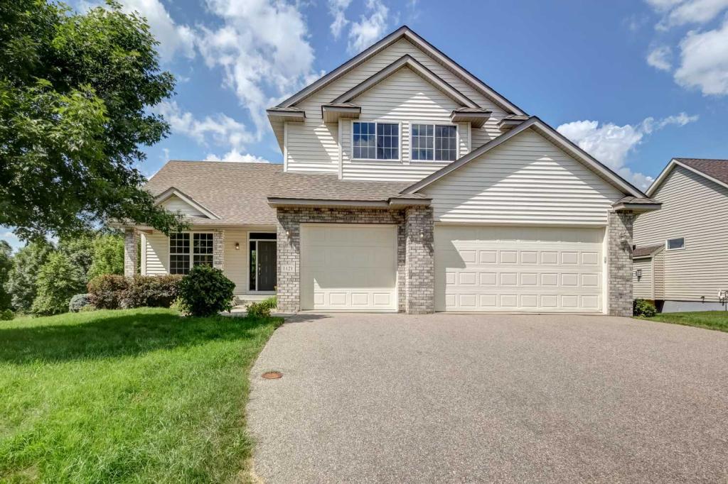 View of Residential at 1121 Park Lane, New Prague MN 56071, New Prague - Mike Wilen | Minnesota Team Real Estate