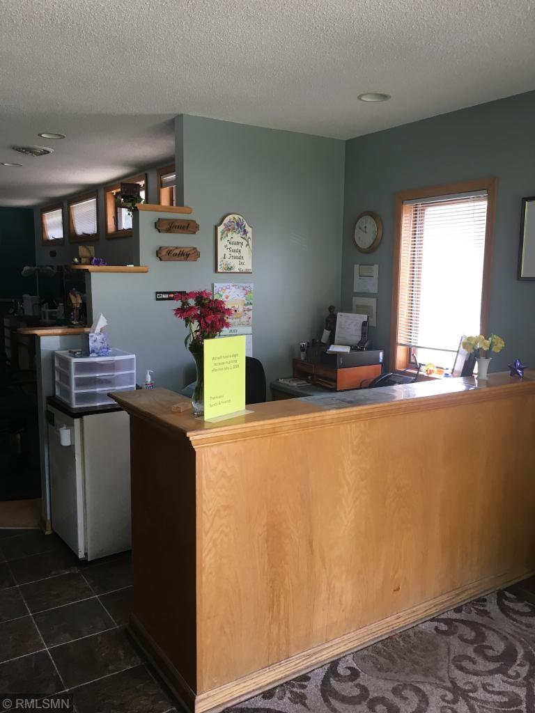 View of Commercial Sale at 17XX Hamline Avenue, Roseville MN 55113, Roseville - Mike Wilen | Minnesota Team Real Estate