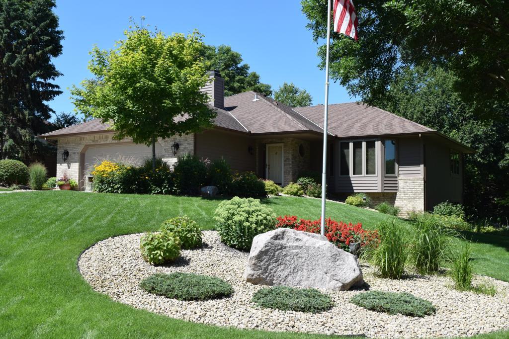 View of Residential at 14604 Carriage Lane, Burnsville MN 55306, Burnsville - Mike Wilen | Minnesota Team Real Estate