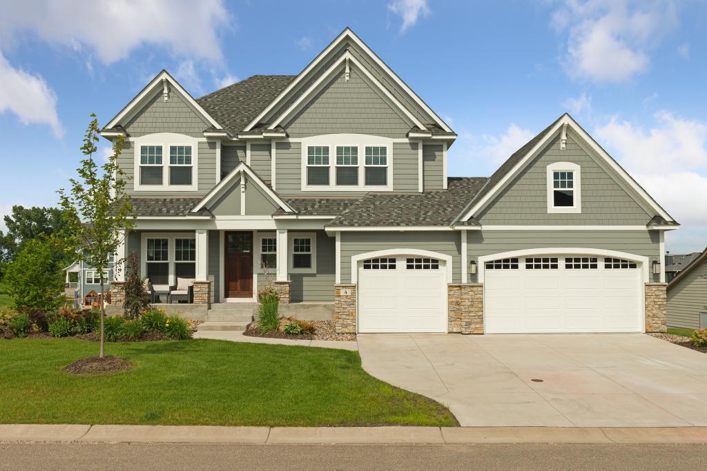 View of Residential at 4 Rapp Farm Boulevard, North Oaks MN 55127, North Oaks - Mike Wilen | Minnesota Team Real Estate