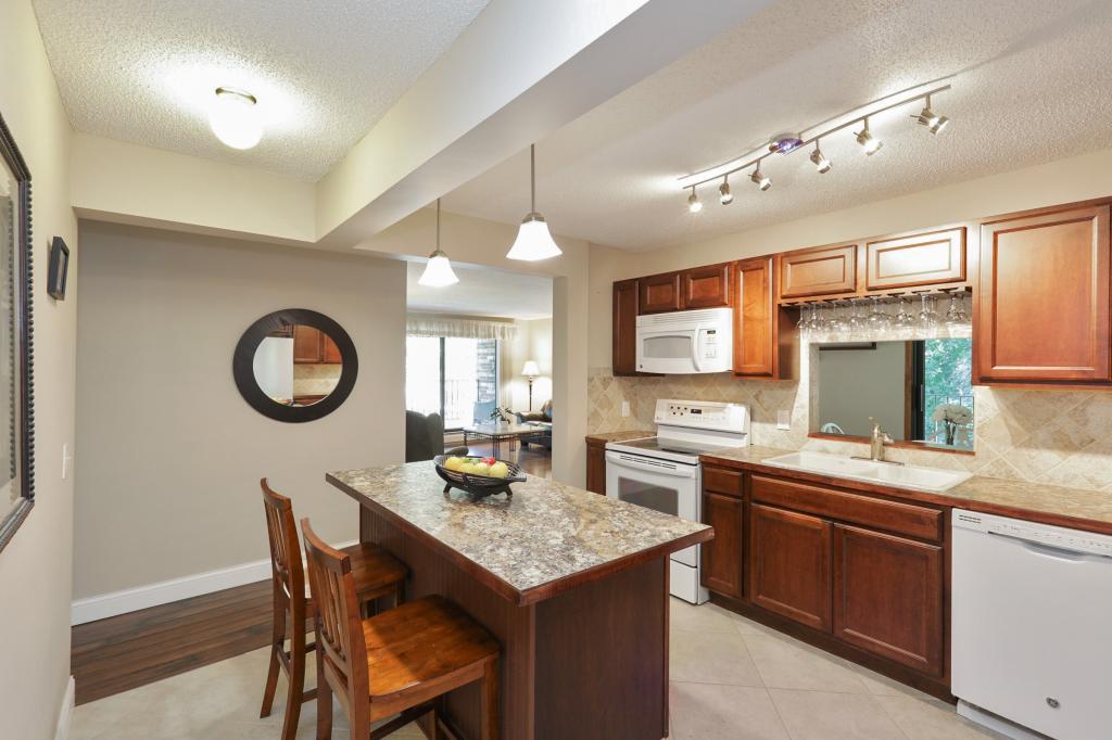 View of Residential at 10451 Greenbrier Road #102, Minnetonka MN 55305, Minnetonka - Mike Wilen | Minnesota Team Real Estate