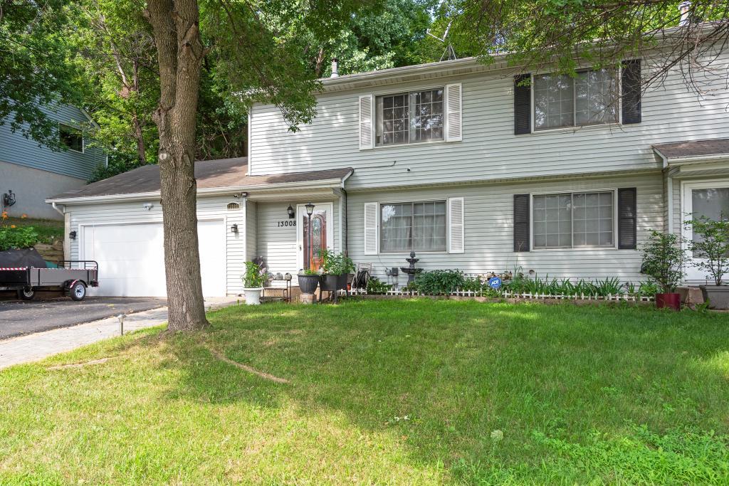 View of Residential at 13008 County Road 5, Burnsville MN 55337, Burnsville - Mike Wilen | Minnesota Team Real Estate