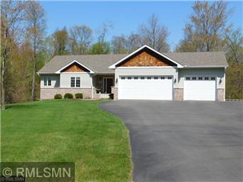 View of Residential at 4615 Verde Valley Road, Anoka MN 55303, Anoka - Mike Wilen | Minnesota Team Real Estate
