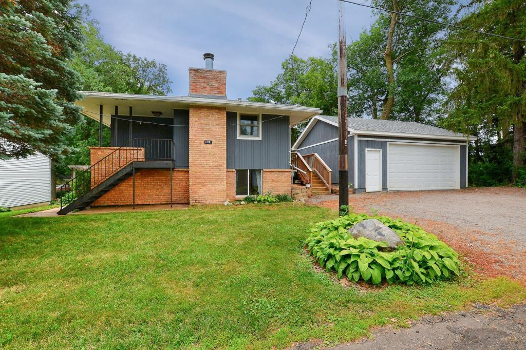 View of Residential at 1810 Falcon Trail, Buffalo MN 55313, Buffalo - Mike Wilen | Minnesota Team Real Estate