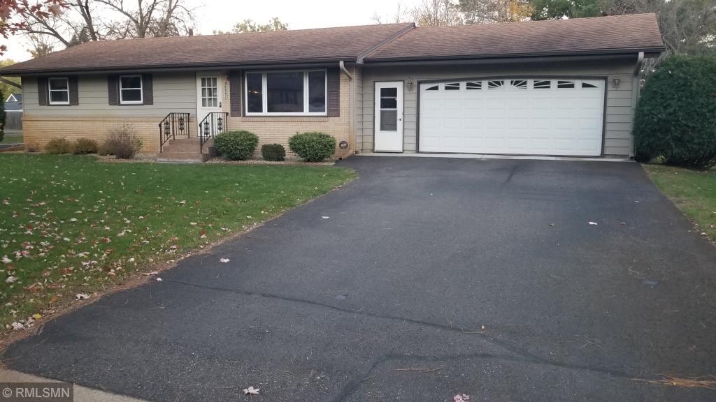 View of Residential at 38947 9th Avenue, North Branch MN 55056, North Branch - Mike Wilen | Minnesota Team Real Estate