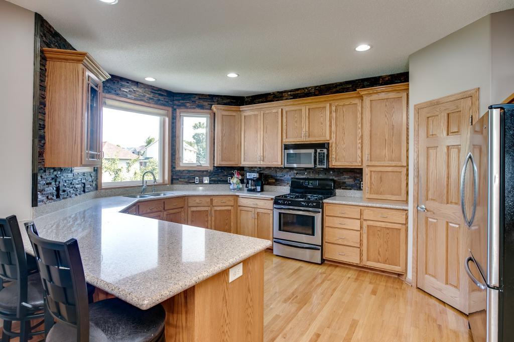 View of Residential at 3045 Caledonia Drive, Farmington MN 55024, Farmington - Mike Wilen | Minnesota Team Real Estate
