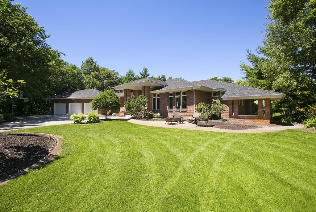 View of Residential at 9640 Towering Oaks Curve, Prior Lake MN 55372, Prior Lake - Mike Wilen | Minnesota Team Real Estate