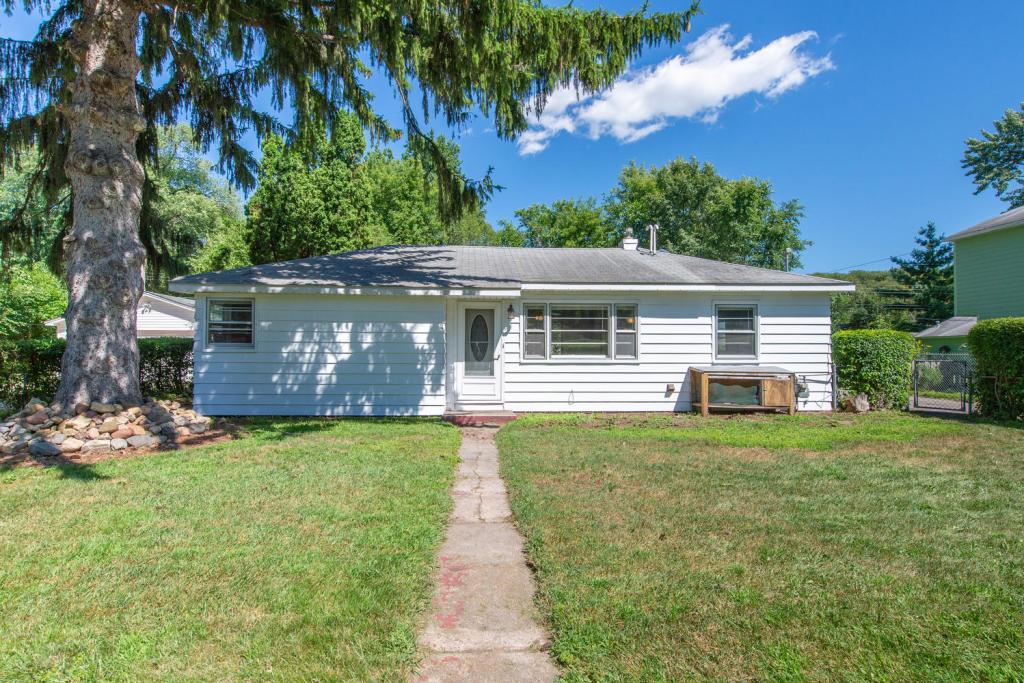 View of Residential at 8251 11th Avenue, Bloomington MN 55420, Bloomington - Mike Wilen | Minnesota Team Real Estate