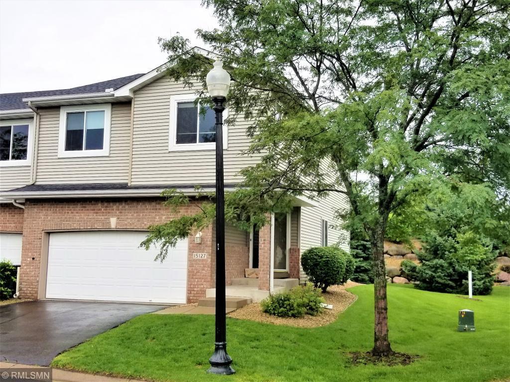 View of Residential at 15127 Cimarron Way, Rosemount MN 55068, Rosemount - Mike Wilen | Minnesota Team Real Estate