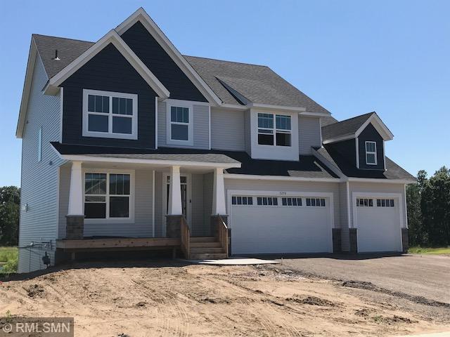 View of Residential at 7270 168th Circle, Anoka MN 55303, Anoka - Mike Wilen | Minnesota Team Real Estate