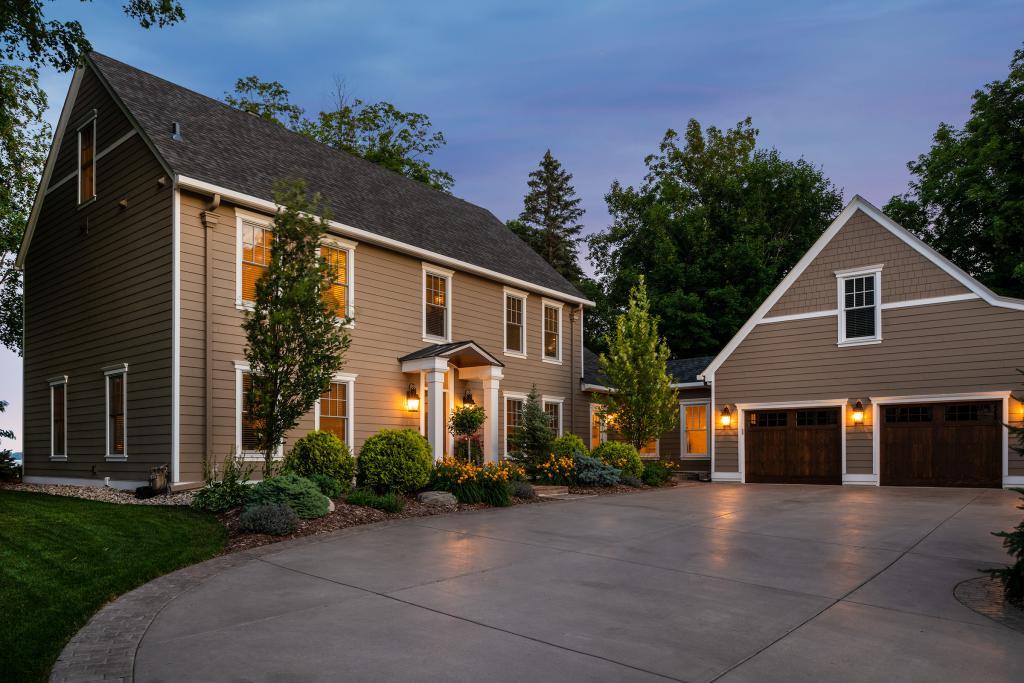 View of Residential at 3345 Hardscrabble Road, Minnetrista MN 55364, Minnetrista - Mike Wilen | Minnesota Team Real Estate