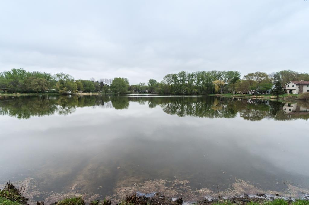 View of Residential at 6381 Squire Drive, Fridley MN 55432, Fridley - Mike Wilen | Minnesota Team Real Estate