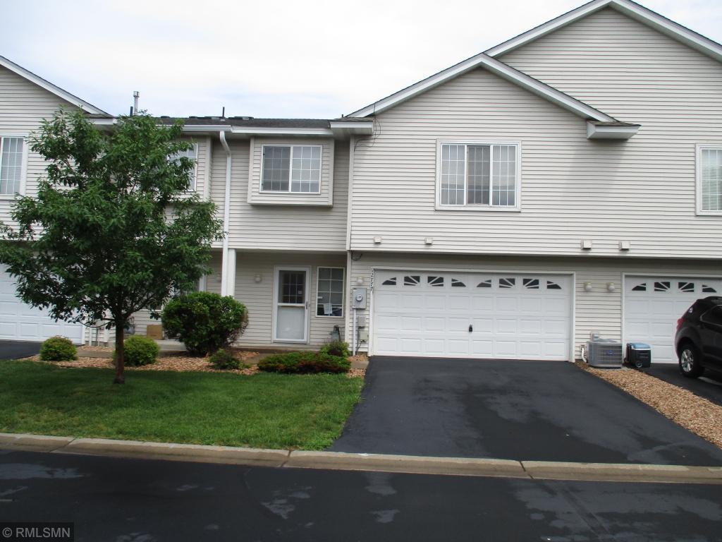 View of Residential at 12777 Ulysses Circle, Blaine MN 55434, Blaine - Mike Wilen | Minnesota Team Real Estate