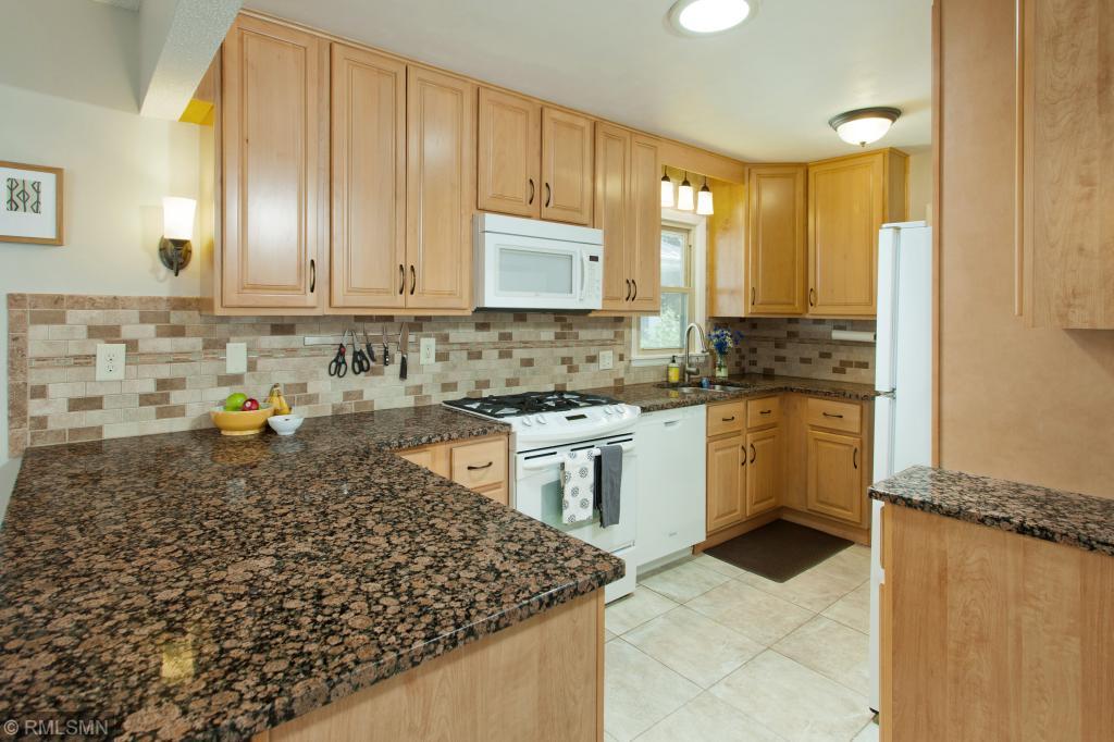 View of Residential at 1567 Atlantic Street, Saint Paul MN 55106, Saint Paul - Mike Wilen | Minnesota Team Real Estate