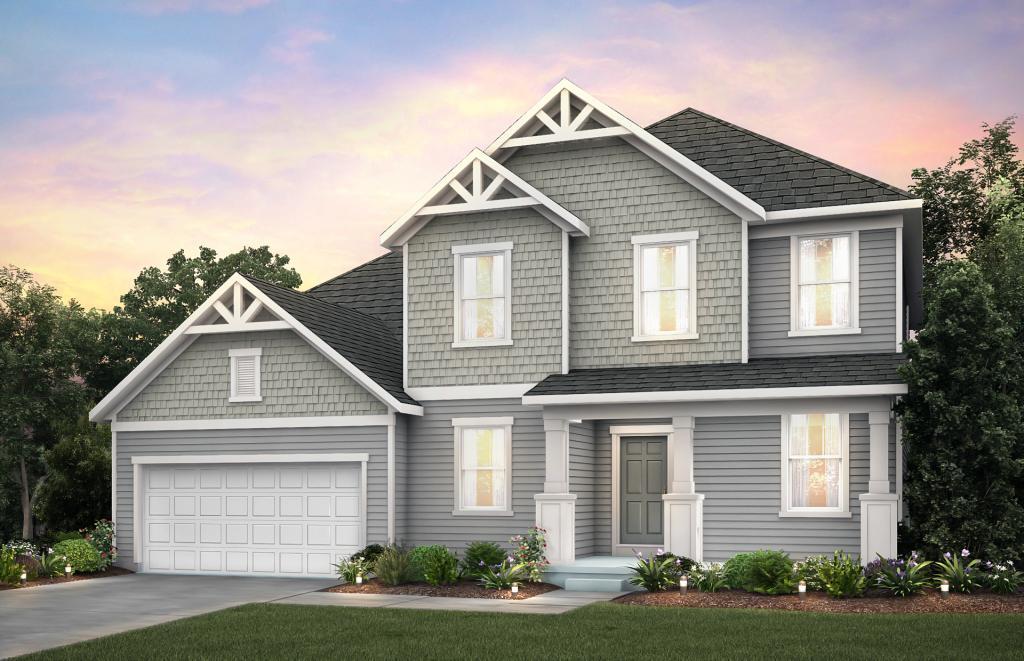 View of Residential at 14582 Dove Court, Prior Lake MN 55372, Prior Lake - Mike Wilen | Minnesota Team Real Estate
