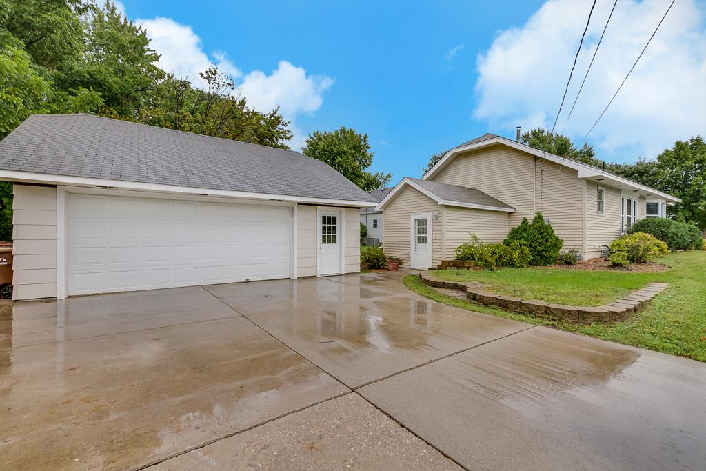 View of Residential at 617 Westminster Avenue, Watertown MN 55388, Watertown - Mike Wilen | Minnesota Team Real Estate