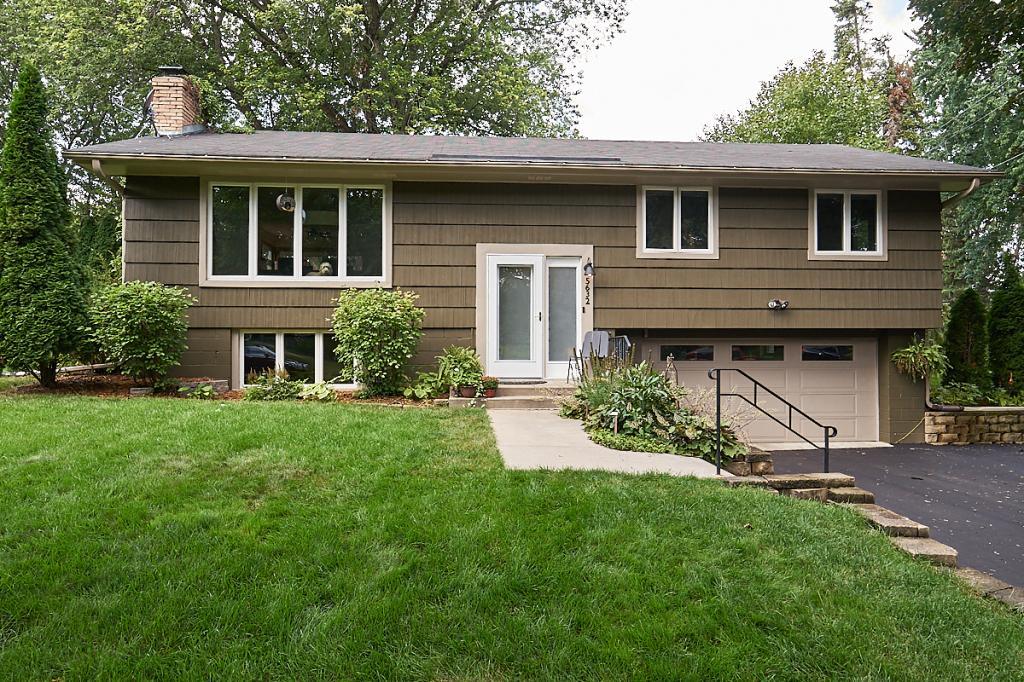 View of Residential at 5632 Holiday Road, Minnetonka MN 55345, Minnetonka - Mike Wilen | Minnesota Team Real Estate