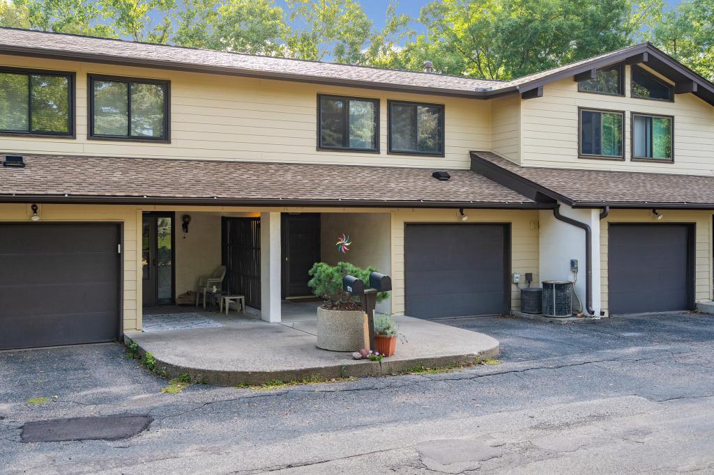 View of Residential at 1772 Mcknight Road #12, Maplewood MN 55109, Maplewood - Mike Wilen | Minnesota Team Real Estate
