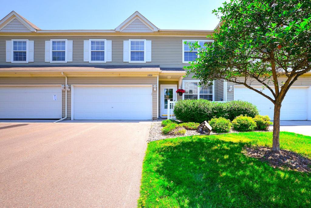 View of Residential at 11920 85th Place, Maple Grove MN 55369, Maple Grove - Mike Wilen | Minnesota Team Real Estate