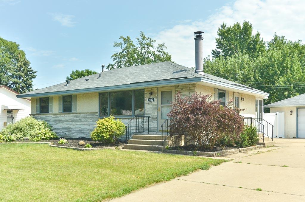 View of Residential at 7112 Newton Avenue, Brooklyn Center MN 55430, Brooklyn Center - Mike Wilen | Minnesota Team Real Estate