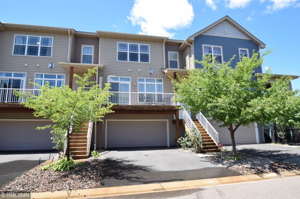View of Residential at 14622 Olivine Terrace, Ramsey MN 55303, Ramsey - Mike Wilen | Minnesota Team Real Estate