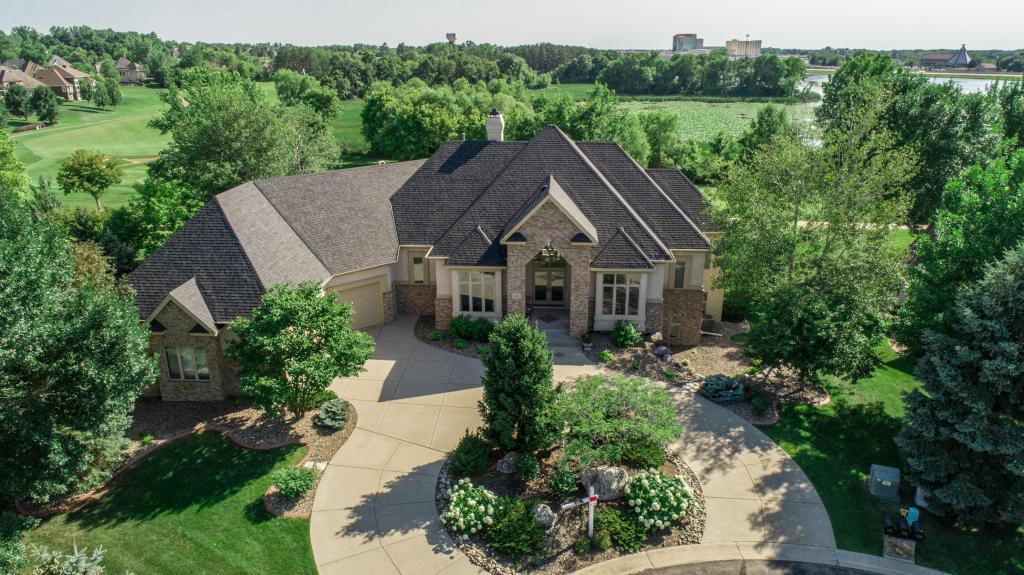 View of Residential at 14456 Wilds Parkway, Prior Lake MN 55372, Prior Lake - Mike Wilen | Minnesota Team Real Estate