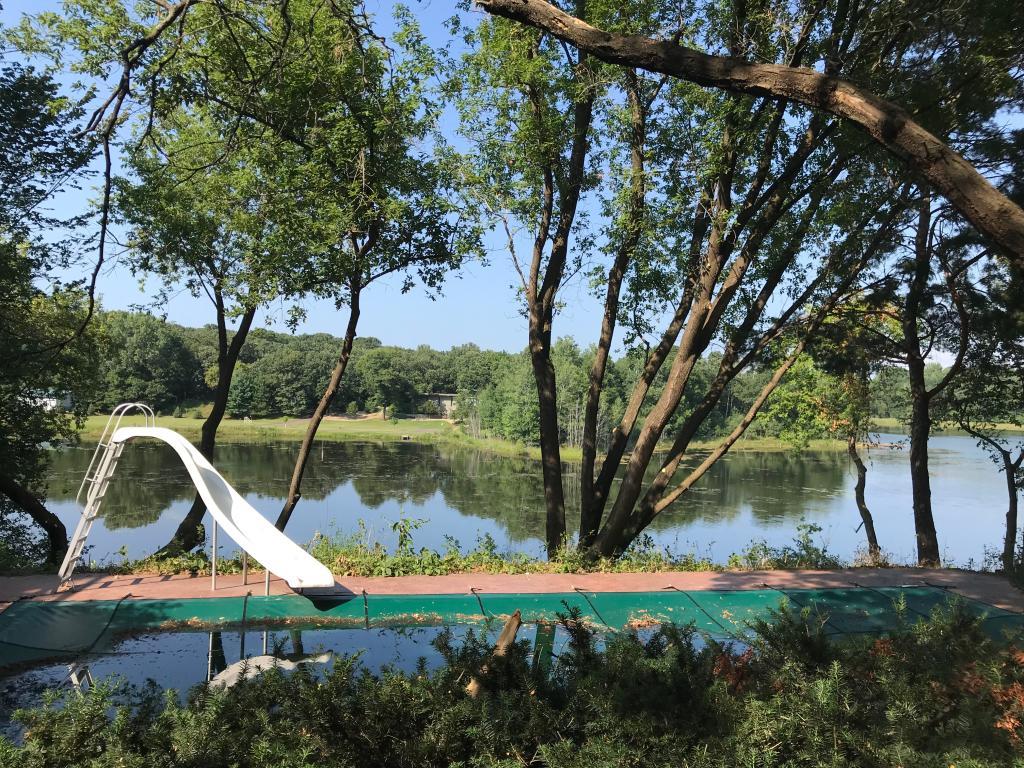 View of Residential at 10339 Joliet Avenue, Stillwater MN 55082, Stillwater - Mike Wilen | Minnesota Team Real Estate