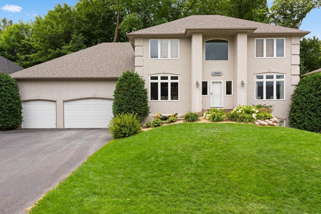 View of Residential at 15945 37th Avenue, Plymouth MN 55446, Plymouth - Mike Wilen | Minnesota Team Real Estate