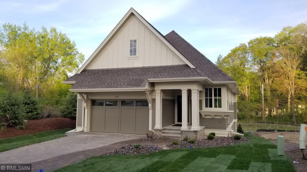 View of Residential at 3201 Shadywood Circle, Excelsior MN 55331, Excelsior - Mike Wilen | Minnesota Team Real Estate