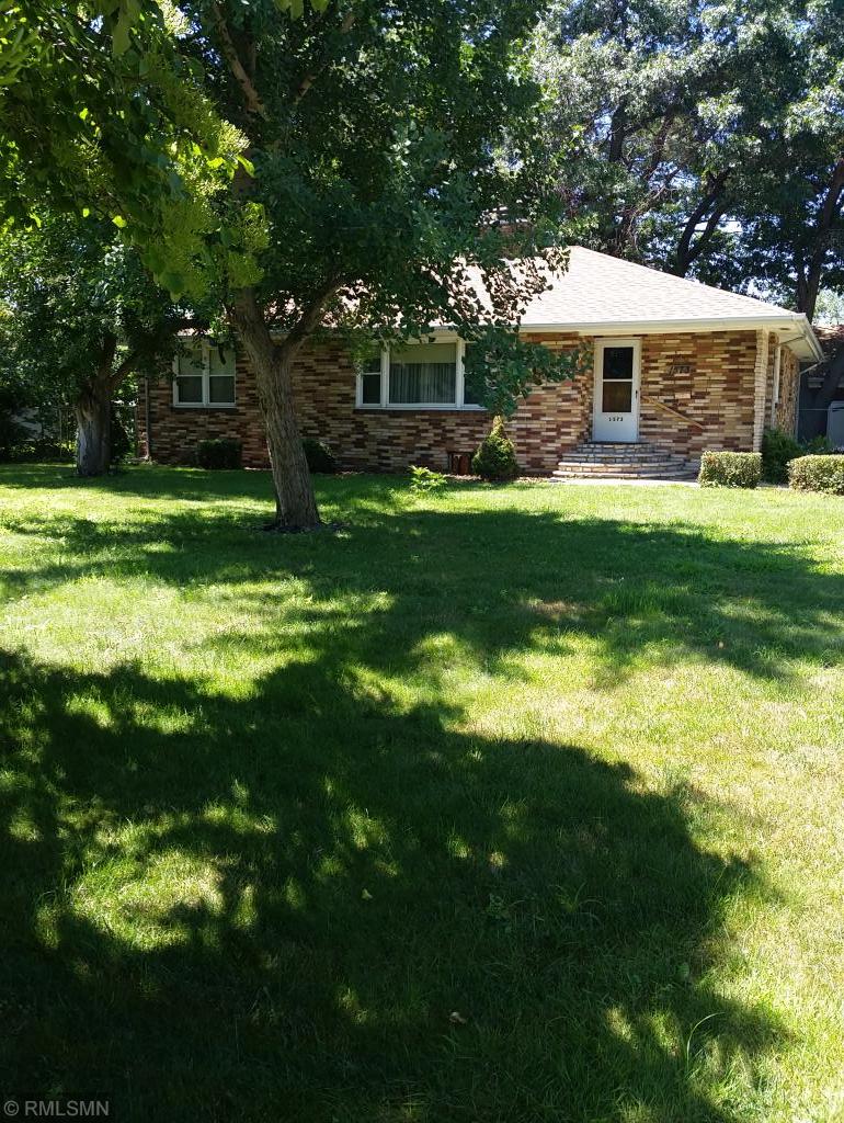 View of Residential at 1573 English Street, Saint Paul MN 55106, Saint Paul - Mike Wilen | Minnesota Team Real Estate
