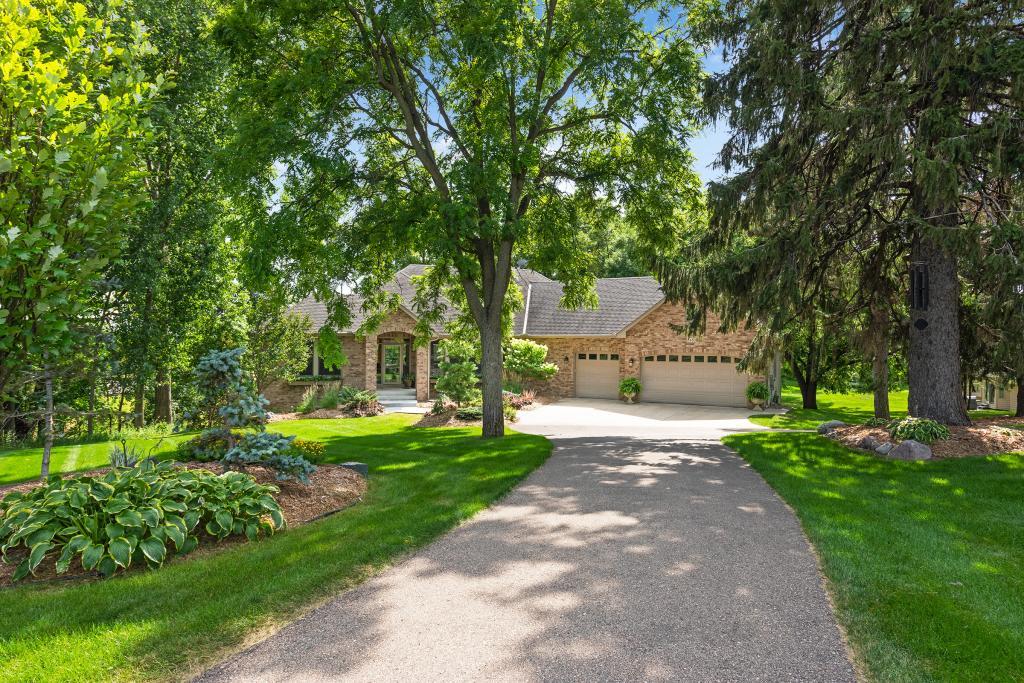 View of Residential at 6480 Yosemite, Excelsior MN 55331, Excelsior - Mike Wilen | Minnesota Team Real Estate