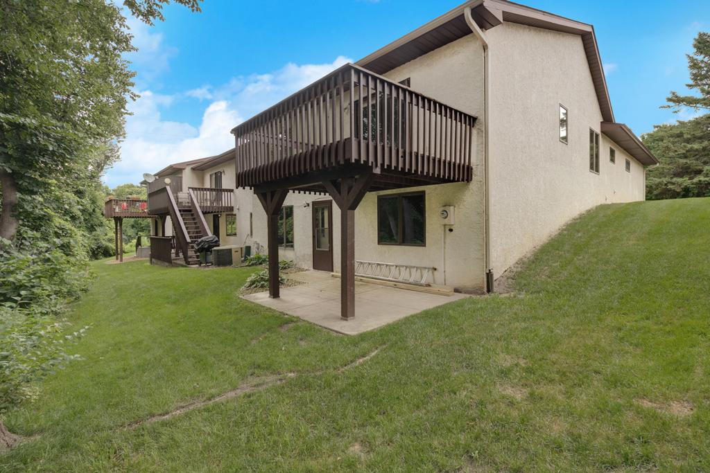 View of Residential at 1673 6th Avenue, Shakopee MN 55379, Shakopee - Mike Wilen | Minnesota Team Real Estate