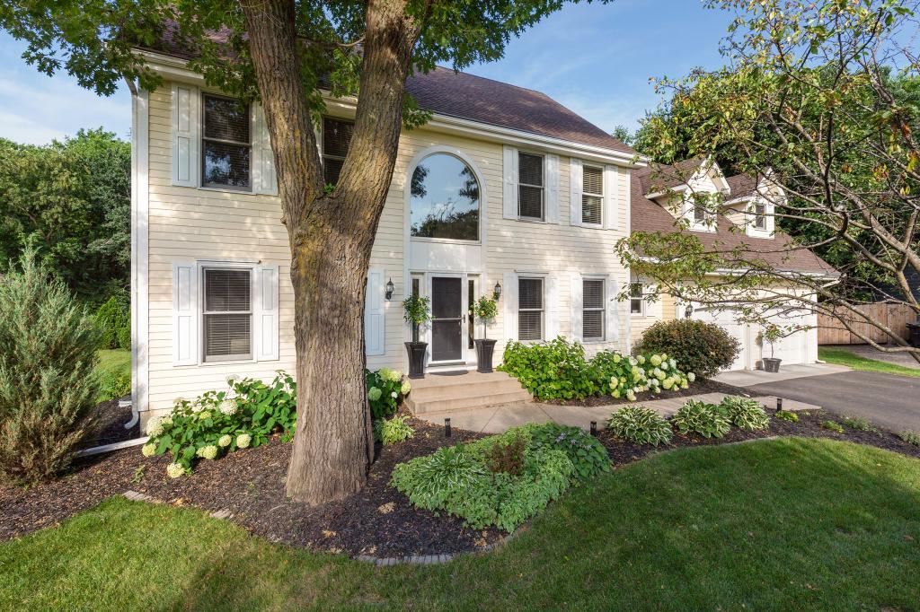 View of Residential at 67 Marcin Hill, Burnsville MN 55337, Burnsville - Mike Wilen | Minnesota Team Real Estate
